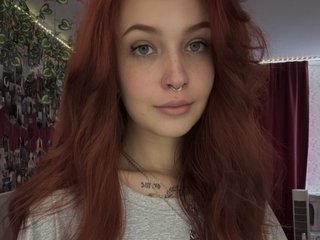 Erotic video chat GoodyGirl