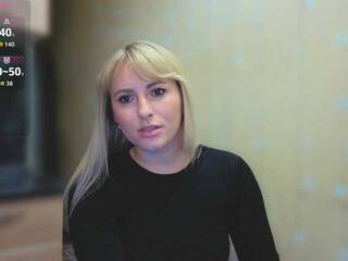 Erotic video chat Smorodinkaa