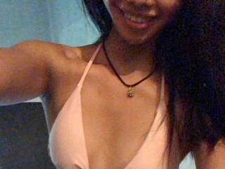 Erotic video chat Gorabills