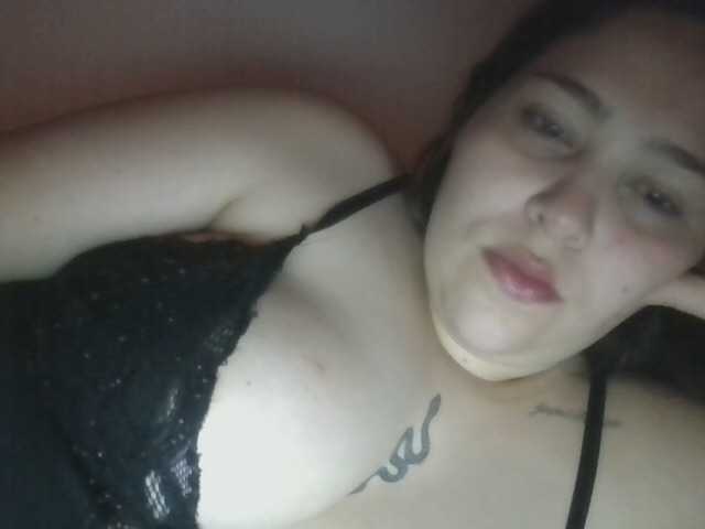 Check out my Tip Menu! 🎮 Thanks to all my tippers 💖