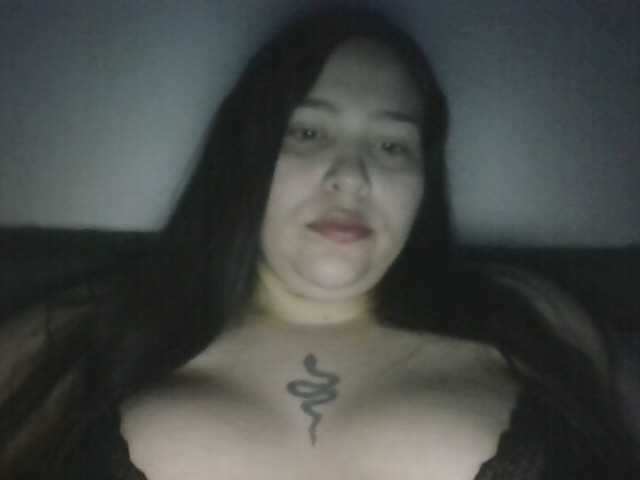 Broadcast screenshots Gordinhasexy31