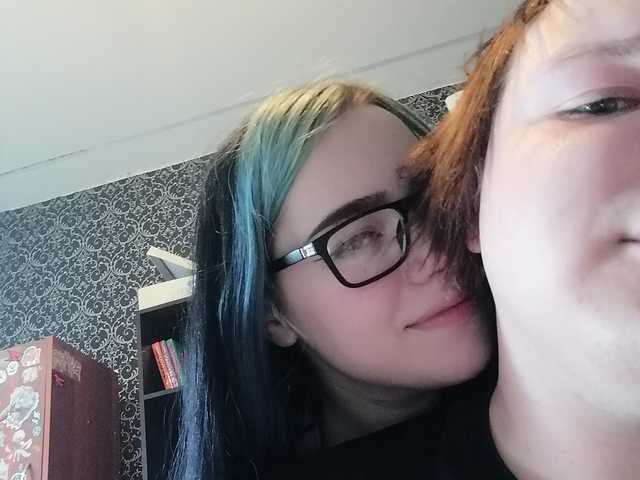 Photo of the profile DimAnastsis