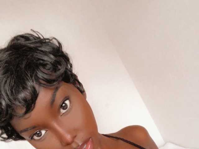 Photo of the profile Gorgeous-Gloria