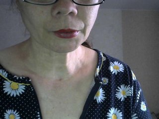 Erotic video chat Gorgeousis