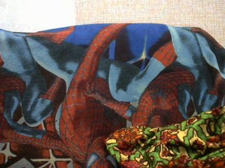 Erotic video chat Gorgeousis