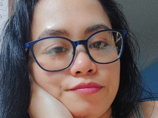 Erotic video chat Gorgeouslyn