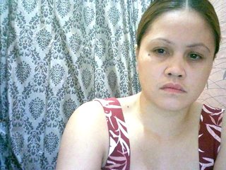 Erotic video chat Sweety-Lovely