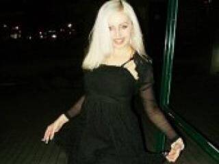 Erotic video chat gorkunelena