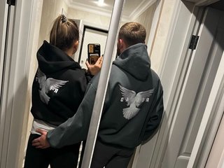 Erotic video chat Kiyotaka322