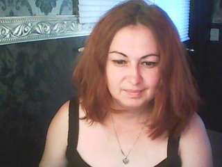 Erotic video chat gospoja6996
