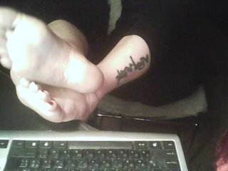 Erotic video chat gospoja6996