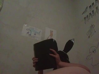 Erotic video chat GospojaEva
