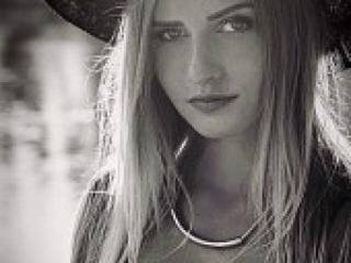 Erotic video chat gostova3399