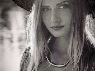 Photo of the profile gostova3399