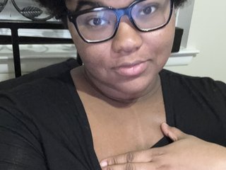 Erotic video chat gothdoll69