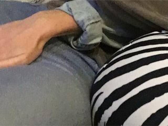 Broadcast screenshots GOTHICbabes