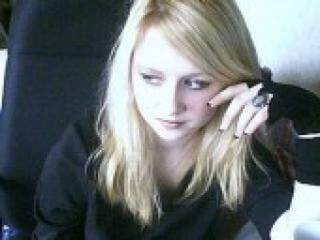 Erotic video chat gothicsun