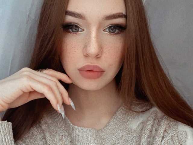 Photo of the profile gowendygo