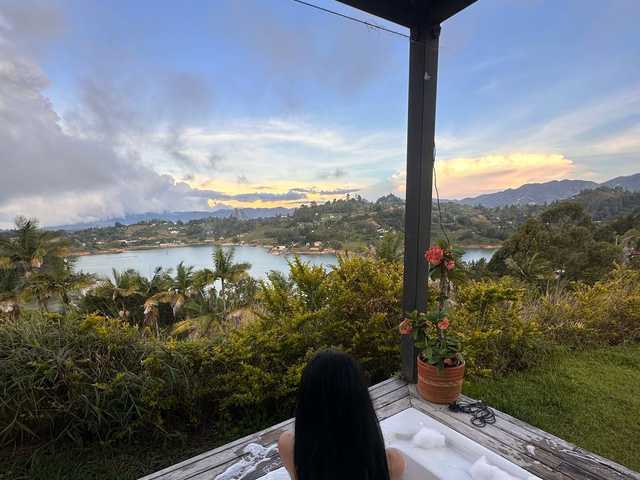 Photo of the profile grabielaparisi