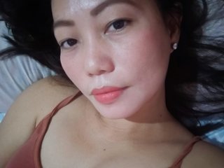 Erotic video chat Grabmytits