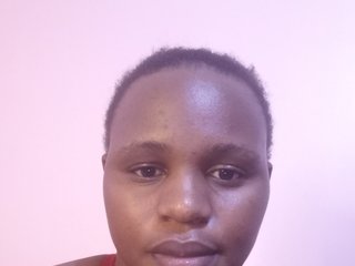 Erotic video chat Grace11