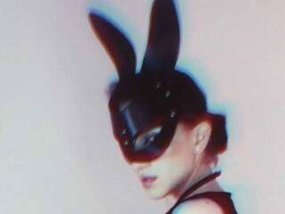 Erotic video chat GraceBabe