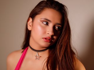 Erotic video chat graceblu