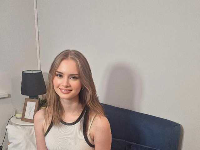 Photo of the profile GraceDear