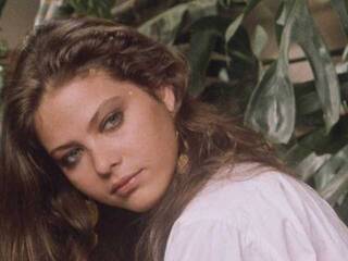 Erotic video chat gracedenev