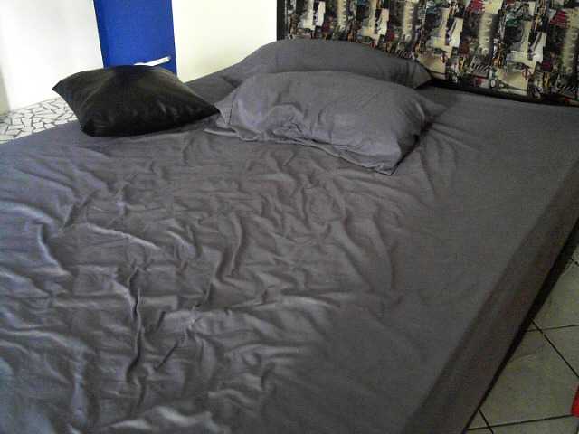 Broadcast screenshots graceesanders