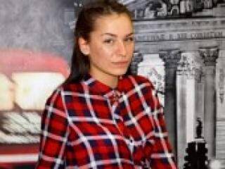 Erotic video chat gracegirll