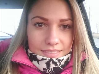 Erotic video chat graceinsky