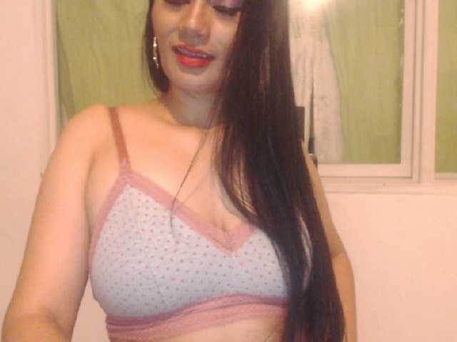Photos GraceJohnson hi guys! double penetration game // Snapchat200tks #lovense #lush #pvt ON #bigtoys #latina #sexy #cum #bigboobs #pussy #anal #squirt