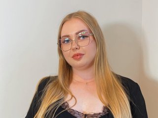 Erotic video chat GraceJuicy