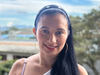 Erotic video chat GRACEKELLY9