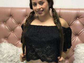 Erotic video chat graceks