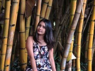 Erotic video chat gracemills