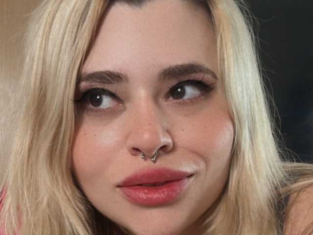 Photo of the profile Gracepsy