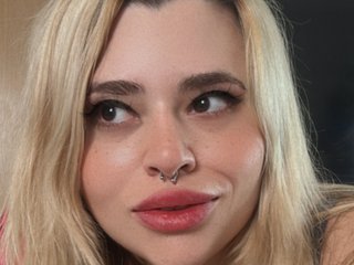 Erotic video chat Gracepsy