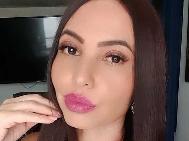 Photo of the profile Grace_Rosso