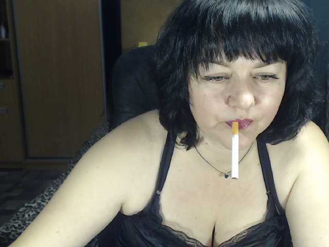 Broadcast screenshots GraceTiX