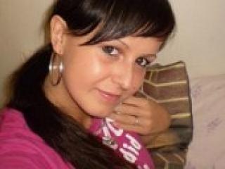 Erotic video chat gracexo