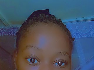 Erotic video chat Gracieno