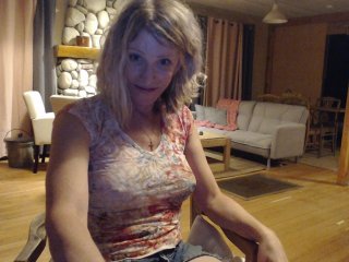 Erotic video chat graciesplace