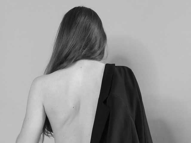 Photo of the profile GracieVar