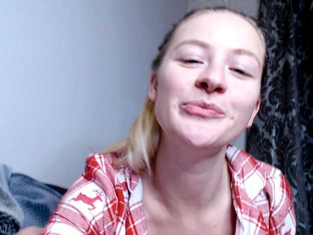 Photos BritishGracie ONLY FANS - BlondeBarbieGirl // Make Me Vibrate with TIPS my favourite is 250tokens 0 Until You MAKE me CUM for you! // KING OF THE DAY gets sent a video x Help me get 3rd place (15,000 tokens to make it) Queen of Queens 0
