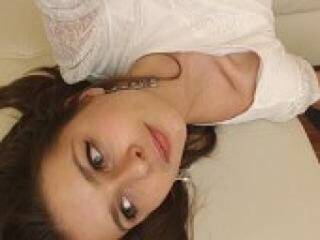 Erotic video chat grafinnya