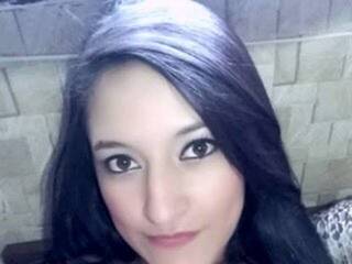 Erotic video chat graidy--fox