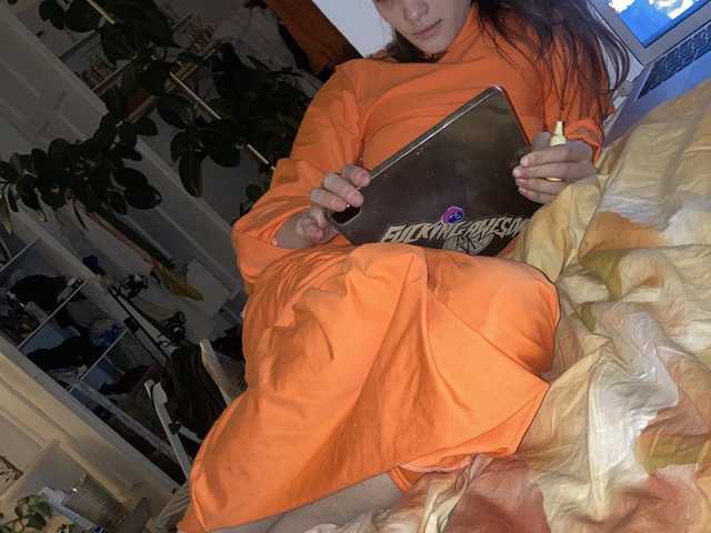 Photo of the profile grainbowgirl