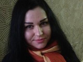 Erotic video chat grandlady